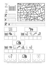 Übungsblatt-zum-Z.pdf